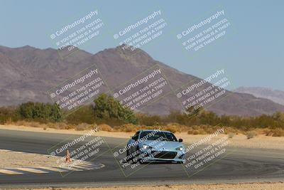 media/Mar-11-2022-Touge2Track (Fri) [[b945586ad5]]/Intermediate/Session 3/Turn 10/